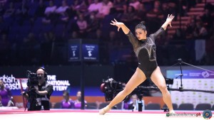 italy ita ph simone ferraro sfa09548 copia